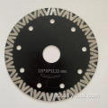 ATL-BS30 STINGED Diamond Saw Blade